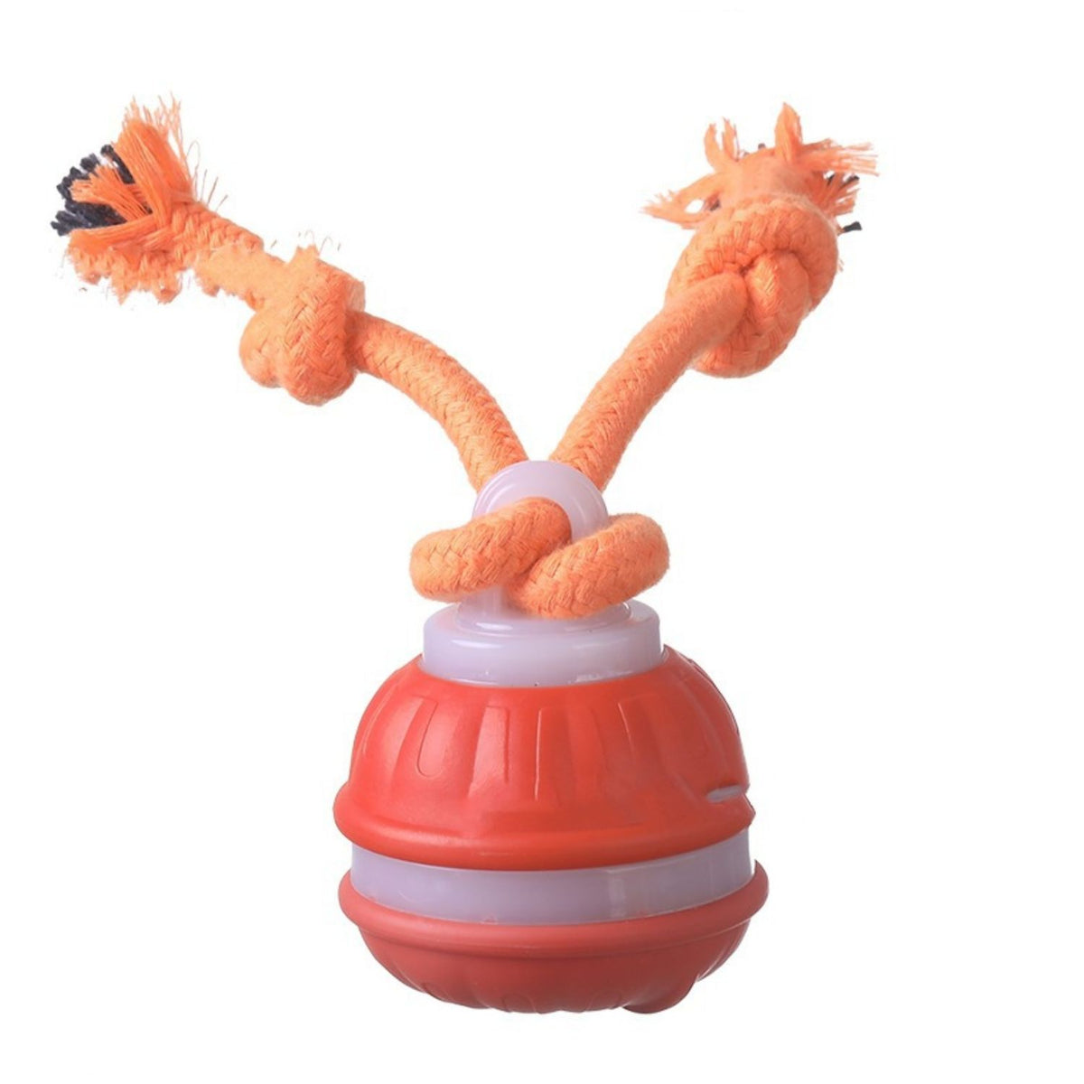Chase Buddy - Interactive Dog Toy