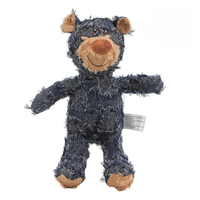 Blue Bear