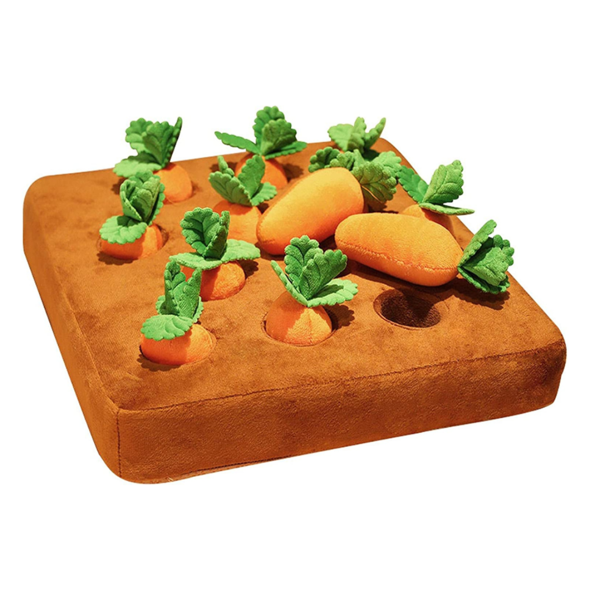 http://happierdoggo.com/cdn/shop/products/Carrot-Garden-Plush-Dog-Toy.png?v=1673619677