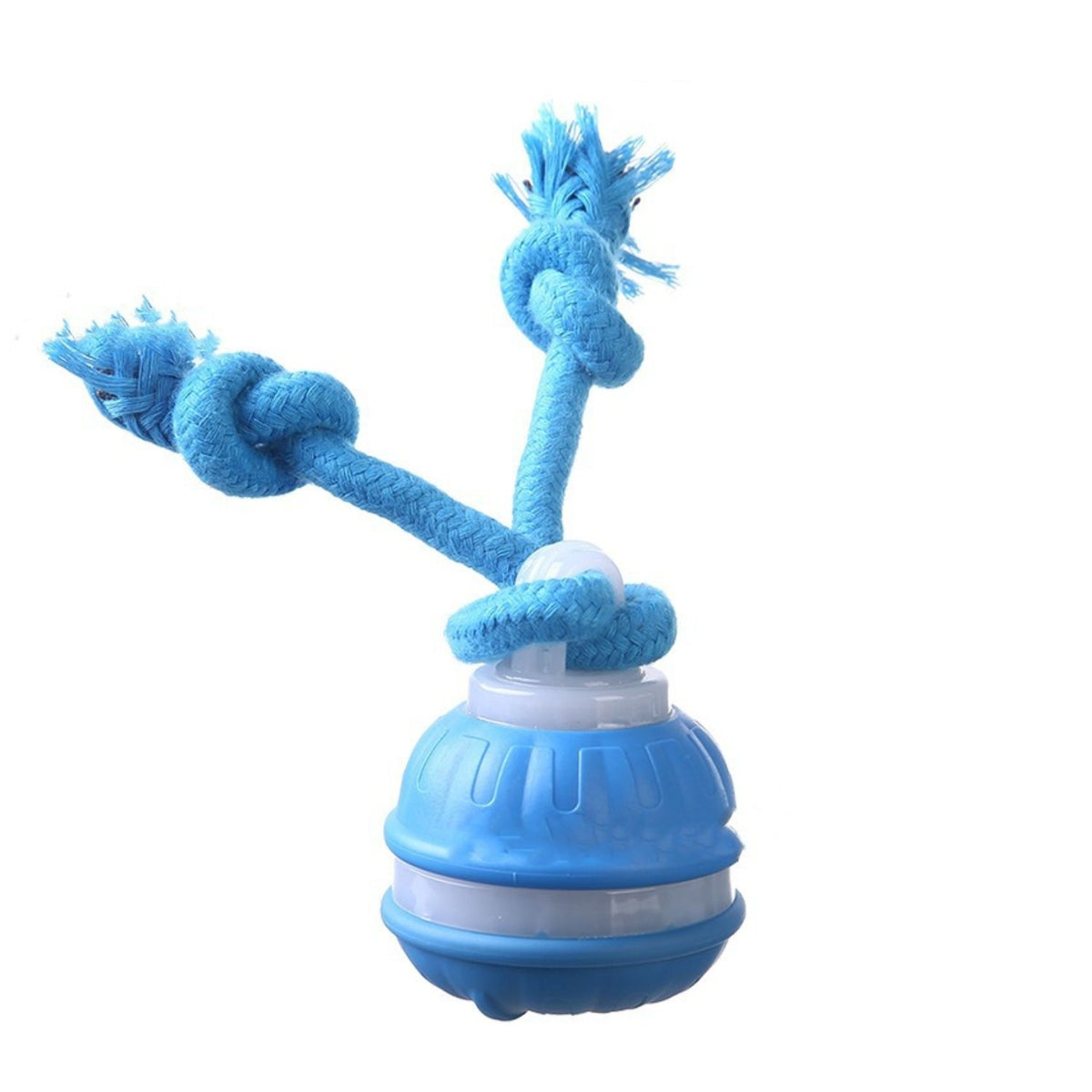 Chase Buddy - Interactive Dog Toy