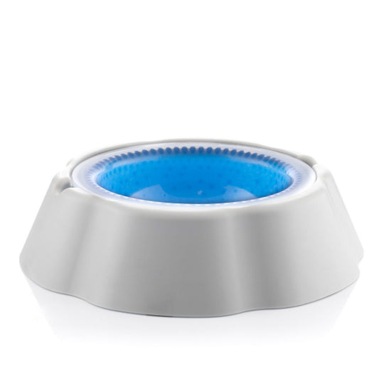 Doggo Bowl™ - Cooling Dog Water Bowl