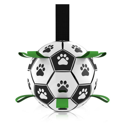 Interactive dog toy Doggo Ball